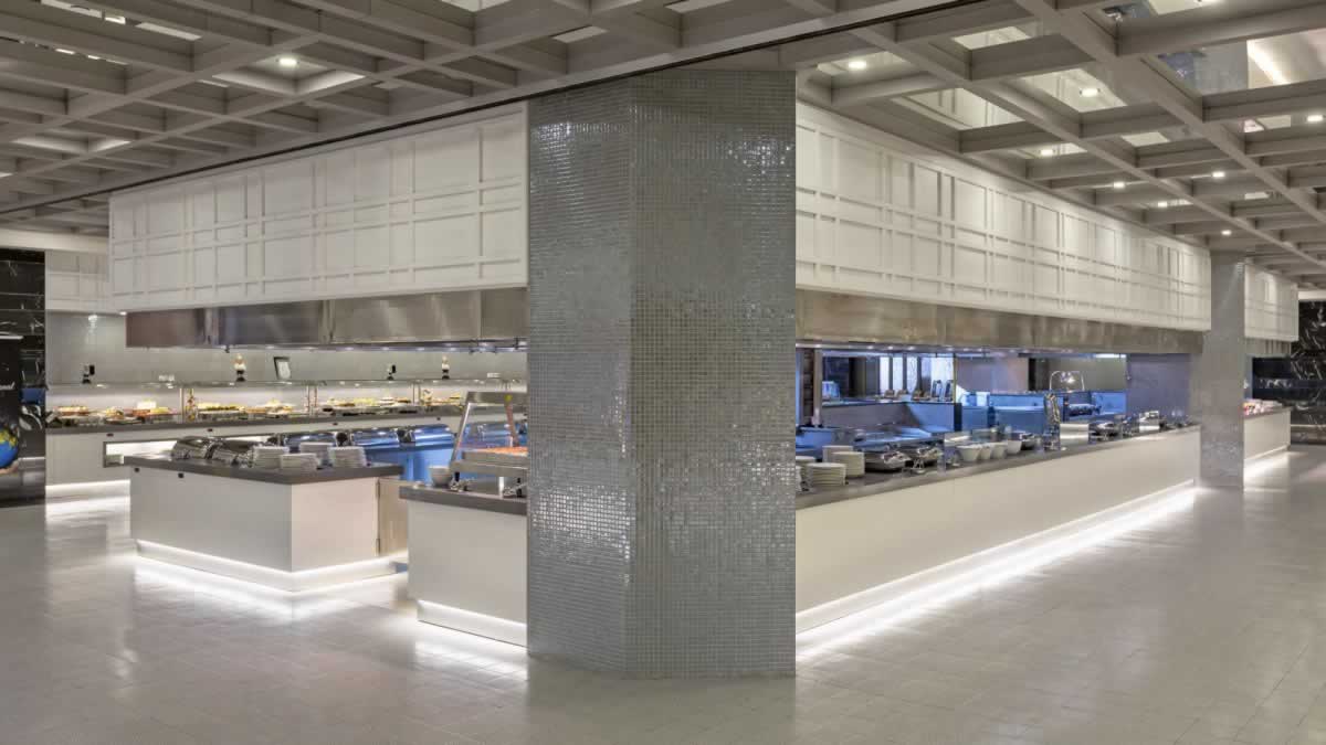 Superior Standard Room