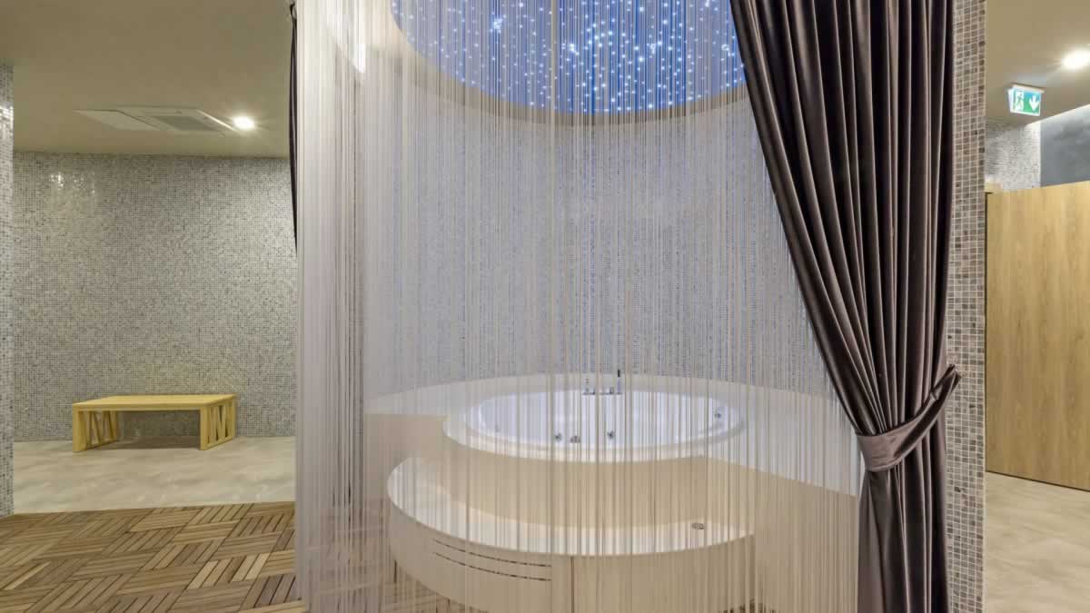 Superior Standard Room