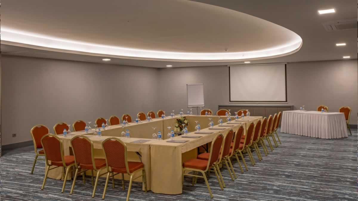 Superior Standard Room