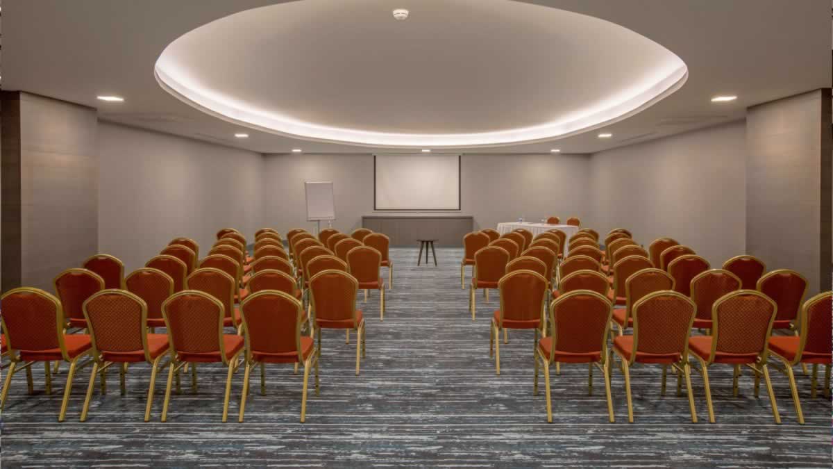 Superior Standard Room