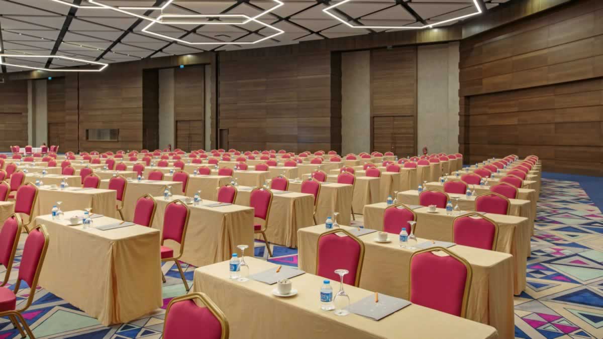 Superior Standard Room