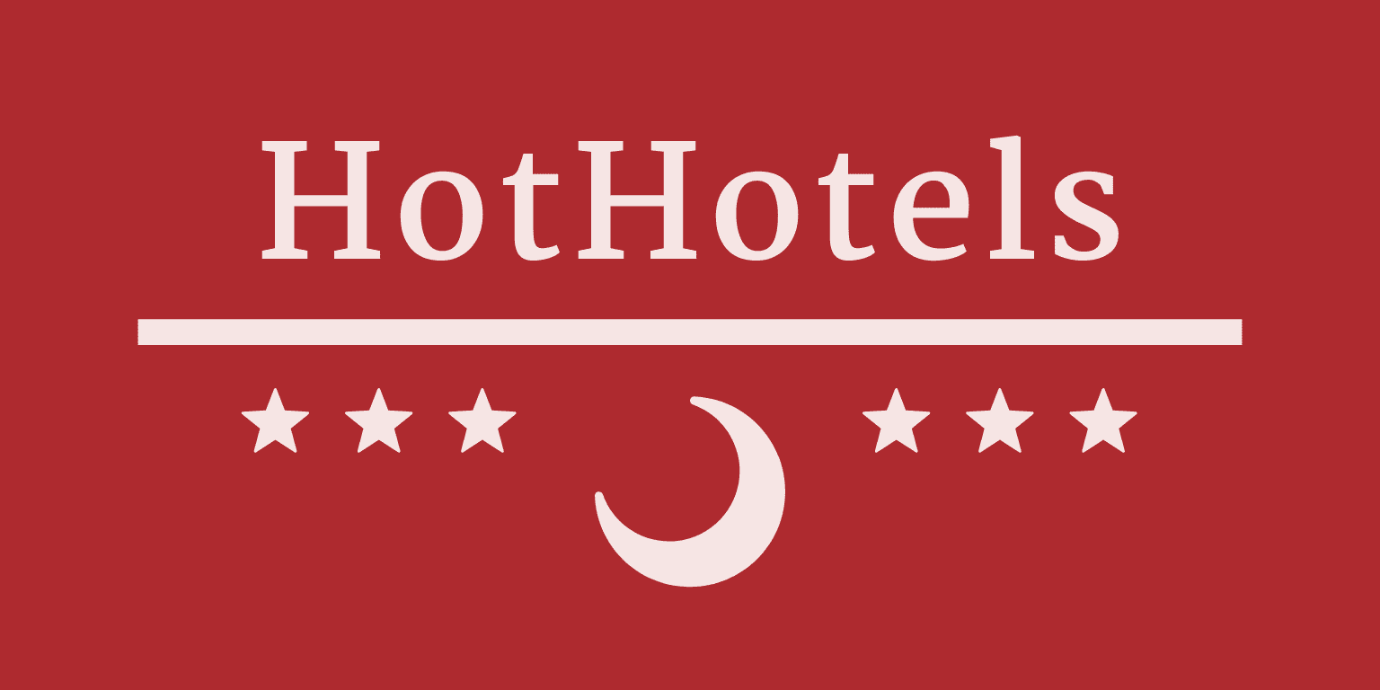 hotshotels